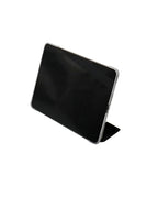 Folio iPad 11 (A16) & 10.9 (10th gen) Preto Polybag