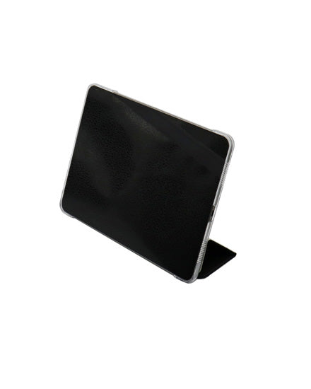 Folio iPad 11 (A16) & 10.9 (10th gen) Preto Polybag