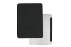 Folio iPad 11 (A16) & 10.9 (10th gen) Preto Polybag