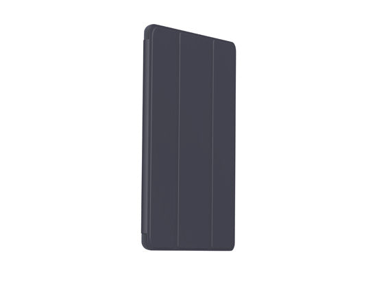 Folio Slim Skin iPad 11 (A16) & 10.9 (10th gen) Azul