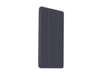 Folio Slim Skin iPad Pro 11 (2022/21 - 4ª/3ª ger) Azul