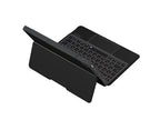 Folio Quick Note iPad 11 (A16) & 10.9 (10th gen) AZERTY