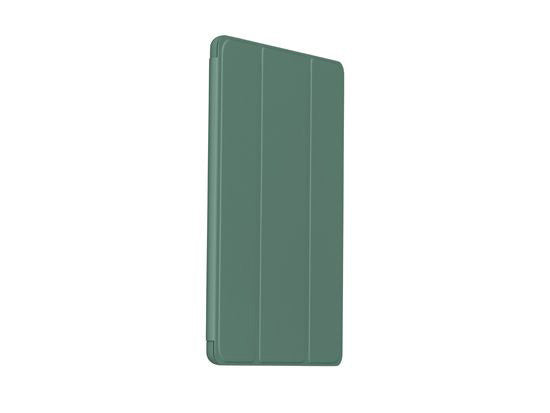 Folio Slim Skin iPad Pro 11 (M4/M5) Verde
