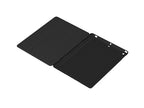 Folio Slim Skin iPad Pro 13 (M4/M5) Preto