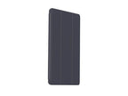 Folio Slim Skin iPad Pro 13 (M4/M5) Azul