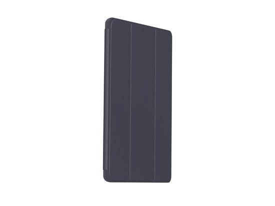 Folio Slim Skin iPad Pro 13 (M4/M5) Azul