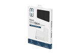Folio Slim Skin iPad Air 13 (M2/M3/M4) Preto