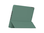 Folio Slim Skin iPad Air 13 (M2/M3/M4) Verde