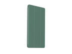 Folio Slim Skin iPad Air 13 (M2/M3/M4) Verde