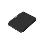 Folio Quick Note iPad Air 11 (2025/24 - M3/M2) & Air 10.9 (2020/22 - 4/5th gen) AZERTY