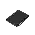 Folio Quick Note iPad 11 (A16) & 10.9 (10th gen) QWERTY US
