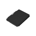 Folio Quick Note iPad 11 (A16) & 10.9 (10th gen) QWERTY US
