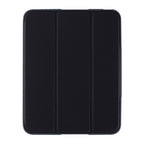 Folio Classmate iPad 11 (A16) e 10.9 (10th gen) Preto Polybag