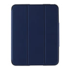 Folio Classmate iPad 11 (A16) & 10.9 (10.ª geração) Azul Polybag