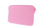 Capa MacBook 12" Rosa