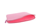 Capa MacBook 12" Rosa