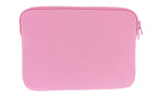 Capa MacBook 12" Rosa