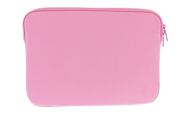 Capa MacBook 12" Rosa