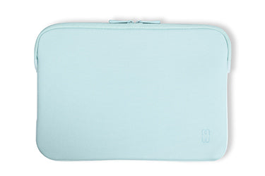 Capa PC 13 Mint