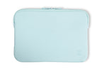 Capa PC 13 Mint