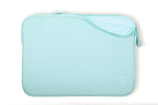 Capa PC 13 Mint