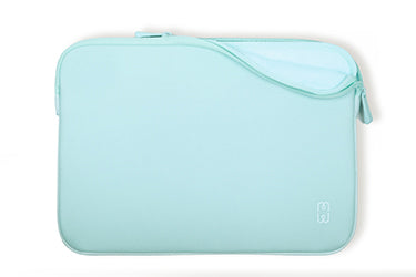 Capa PC 13 Mint