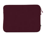 Capa MacBook Pro 14" Seasons Wine