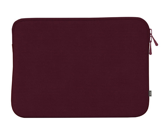 Capa MacBook Pro 14" Seasons Wine