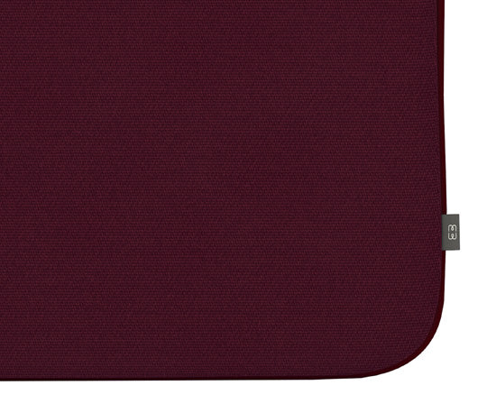 Capa MacBook Pro 14" Seasons Wine