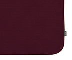 Capa MacBook Pro 14" Seasons Wine