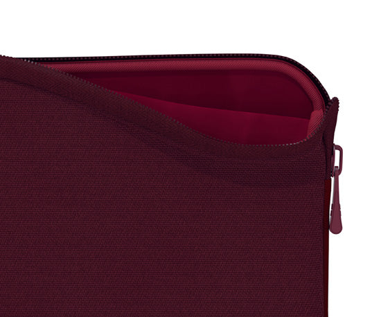 Capa MacBook Pro 14" Seasons Wine