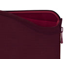 Capa MacBook Pro 14" Seasons Wine