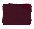 Capa MacBook Pro 14" Seasons Wine
