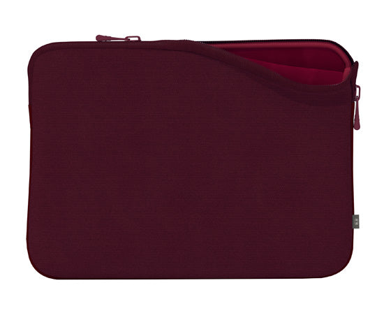 Capa MacBook Pro 14" Seasons Wine