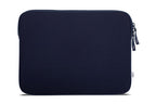 Capa MacBook Pro/Air 13 Basics ²Life Azul/Rosa