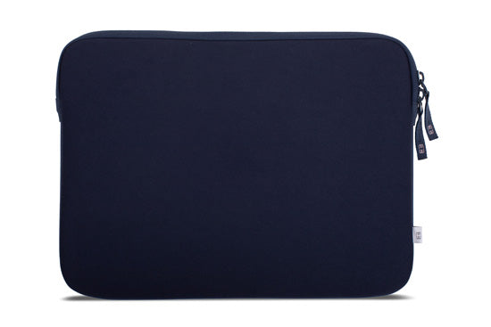 Capa MacBook Pro/Air 13 Basics ²Life Azul/Rosa