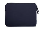 Capa MacBook Pro 14 Basics ²Life Azul/Branco