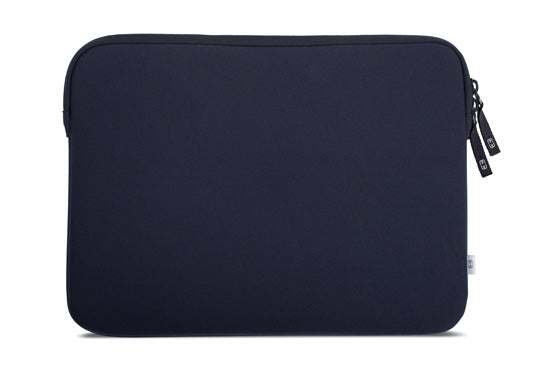 Capa MacBook Pro 14 Basics ²Life Azul/Branco