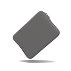 Capa MacBook Pro 16 Basics ²Life Cinza/Branco