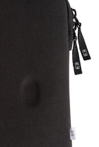 Capa MacBook Air 15 Basics ²Life Preto/Branco