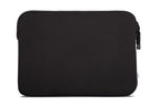 Capa MacBook Air 15 Basics ²Life Preto/Branco