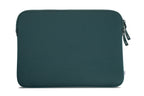 Capa MacBook Air 15 Basics ²Life Verde/Branco