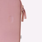 Capa MacBook Pro/Air 13 Basics ²Life Rosa/Branco