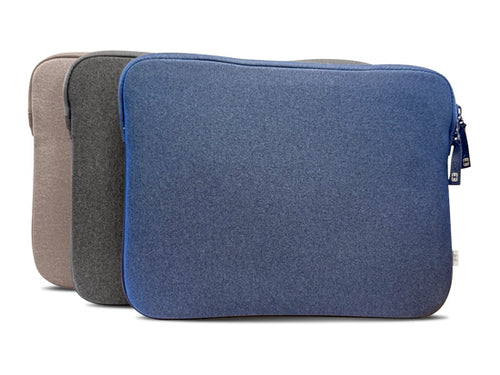 Capa MacBook Pro/Air 13 Shade ²Life Antracite