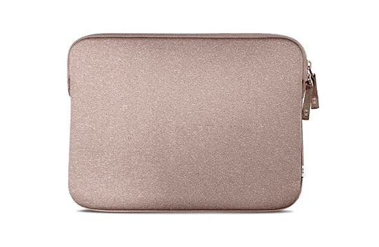 Capa MacBook Pro/Air 13 Shade ²Life Castanho