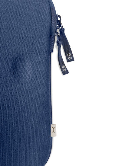 Capa MacBook Pro/Air 13 Shade ²Life Azul