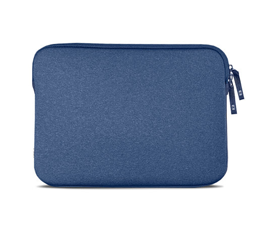 Capa MacBook Pro/Air 13 Shade ²Life Azul
