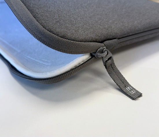 Capa MacBook Pro 14 Shade ²Life Antracite