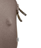 Capa MacBook Pro 14 Shade ²Life Castanho