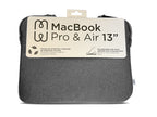 Capa MacBook Air 15 Shade ²Life